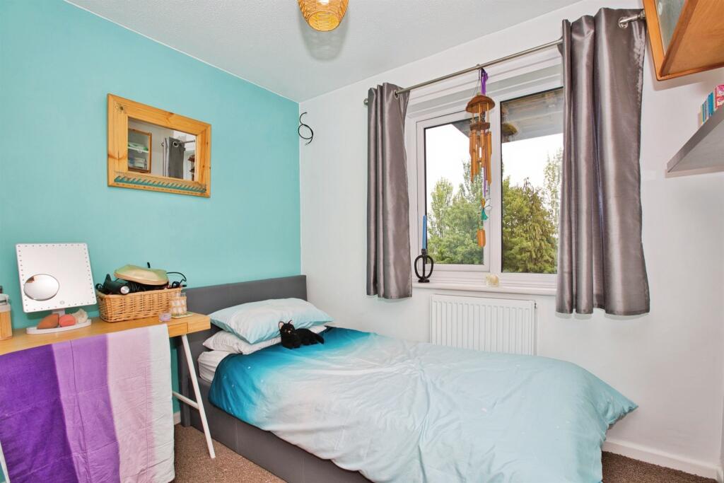 Additional image 13 of Penn Hill, Yeovil