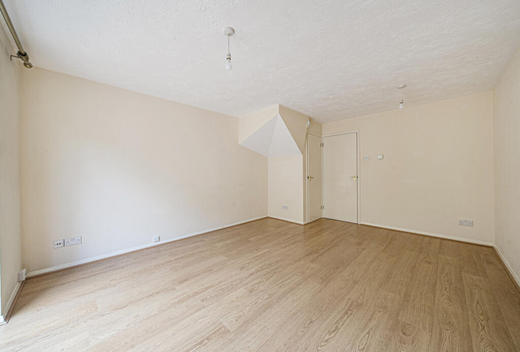 Additional image 3 of Willow Close, Bath, Somerset, BA2