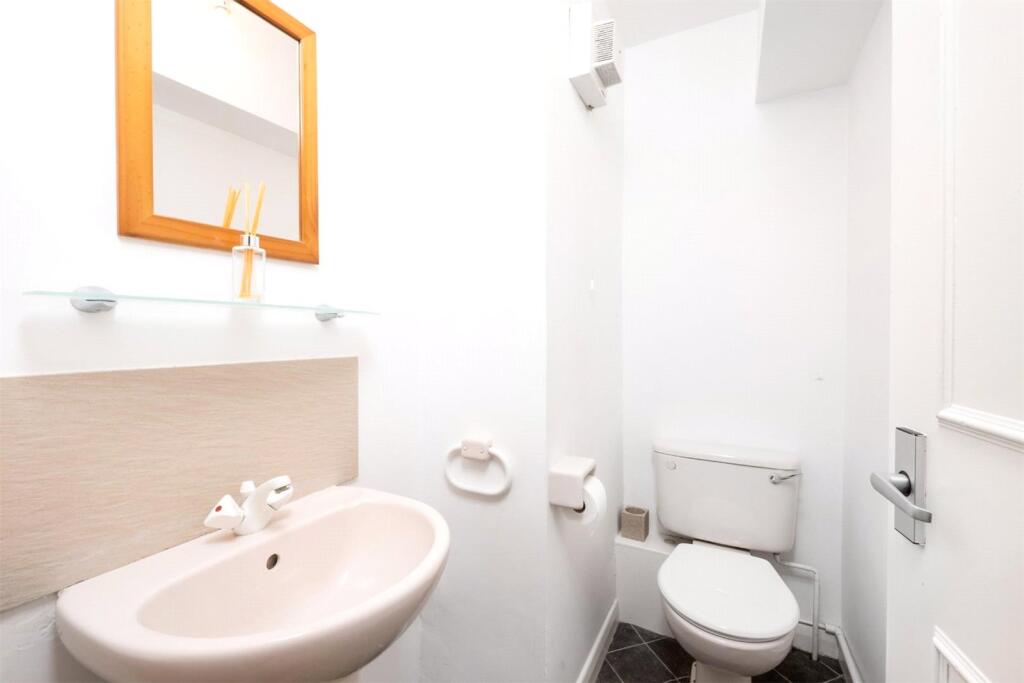 Additional image 9 of Camden Court, Bath