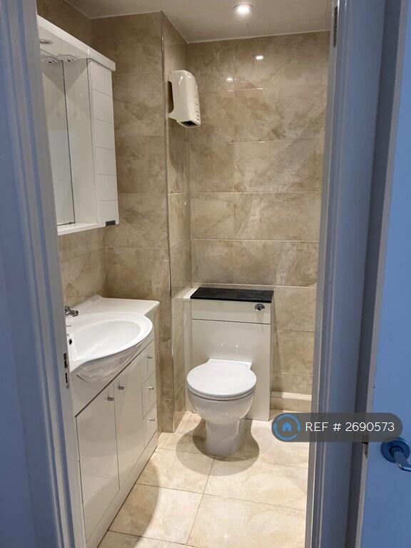 Additional image 19 of Cleveland Court, Bath, BA2