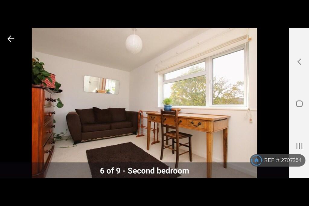 Additional image 6 of Sheridan Road, Bath, BA2