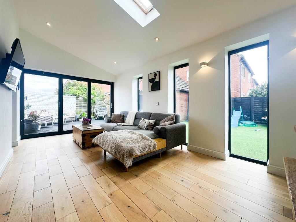 Additional image 8 of Moyle Park, Trowbridge, Wiltshire, BA14 7UE