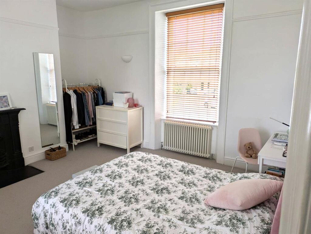 Additional image 12 of Newbridge Hill, Newbridge, Bath