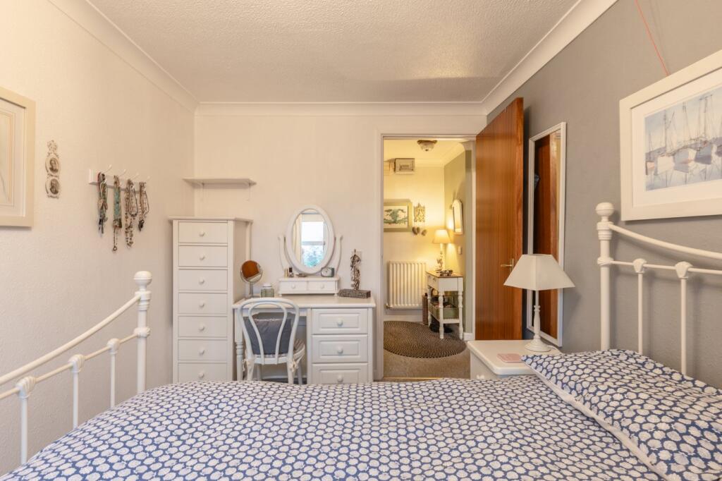 Additional image 9 of Yew Tree Gardens, Henley-in-Arden, B95