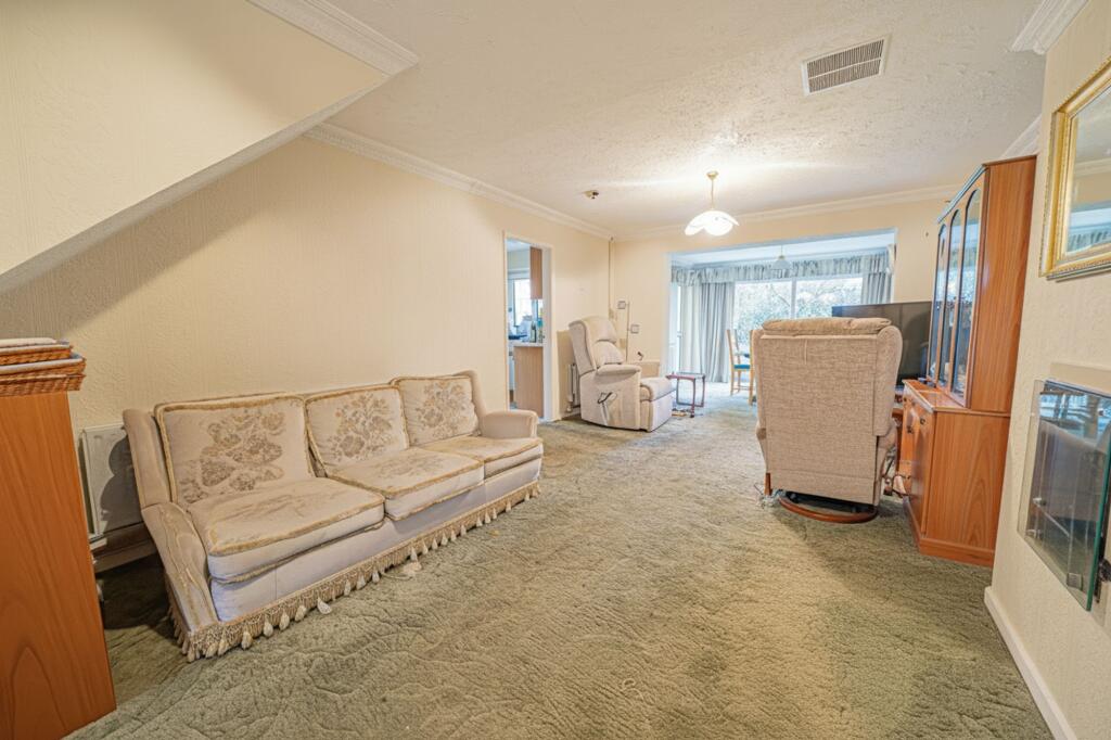 Additional image 22 of Crabmill Close, Knowle, B93