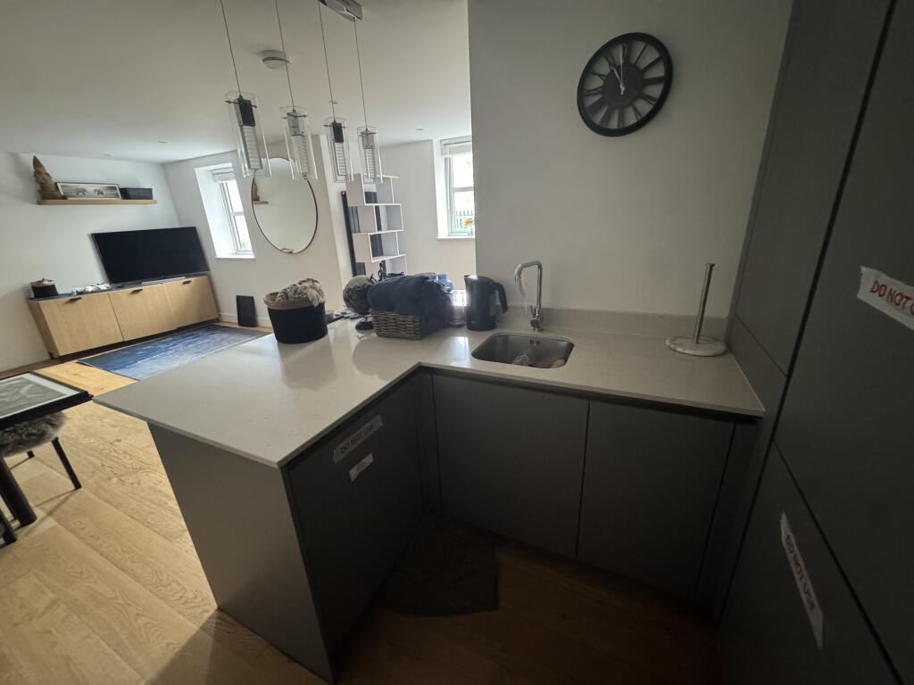 Additional image 10 of 4 York Mews, London Road, Bath, Somerset, BA1