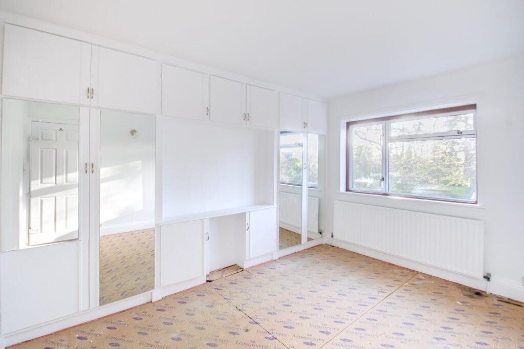 Additional image 10 of Rectory Road, Redditch, Worcestershire, B97