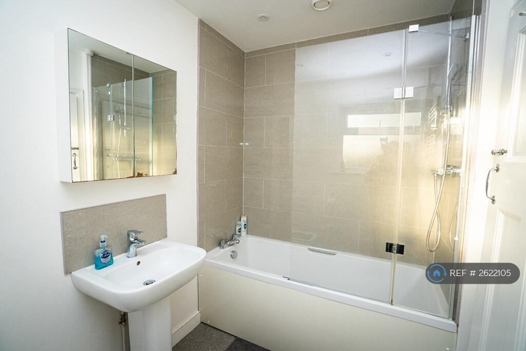 Additional image 30 of Highbury Villas, Bath, BA1