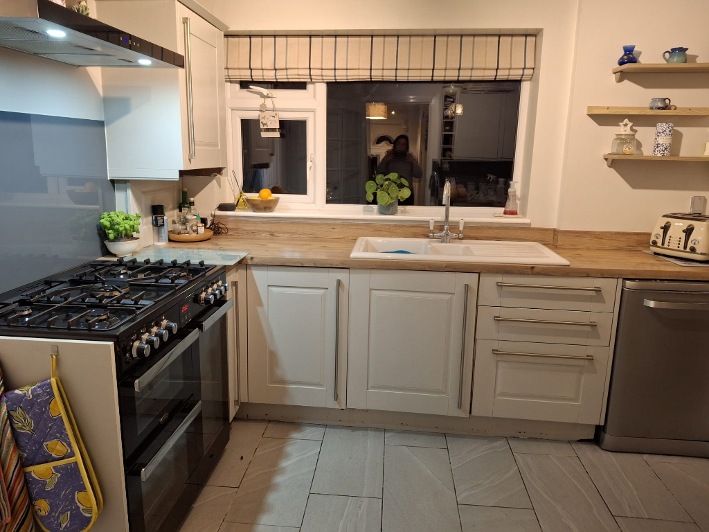 Additional image 6 of St. Marys Close, Trowbridge, Wiltshire, BA14