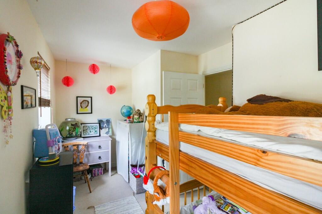 Additional image 10 of Orchid Drive, Bath