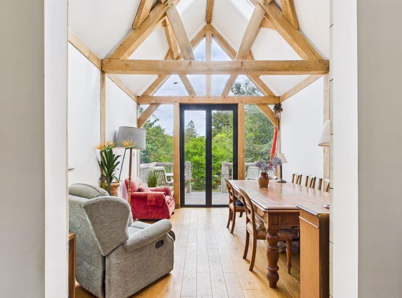 Additional image 6 of Midford Road, Odd Down, Bath