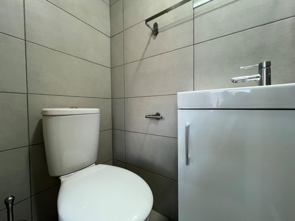 Additional image 7 of Other Road, Redditch