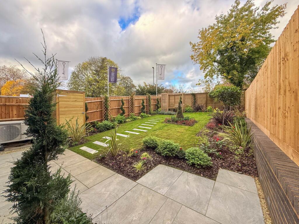 Additional image 11 of London Road West, Bath