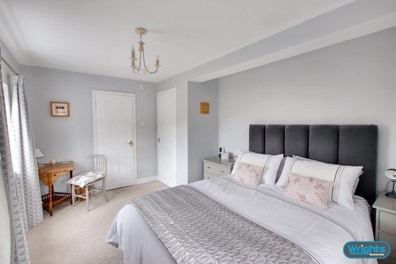 Additional image 15 of Westbury Road, Edington