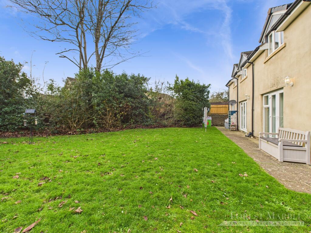 Additional image 8 of St. Aldhelms Court, Frome