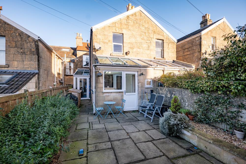 Additional image 22 of Beechen Cliff Road, Bath