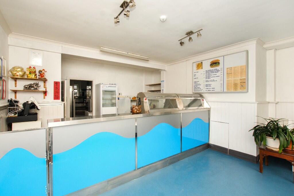 Additional image 19 of High Street, Weston, Bath, Somerset, BA1