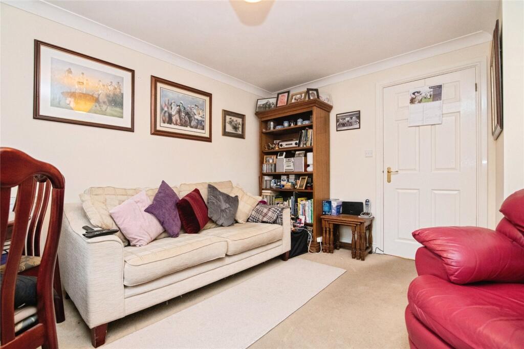 Additional image 7 of Birchfield Road, Redditch, Worcestershire, B97