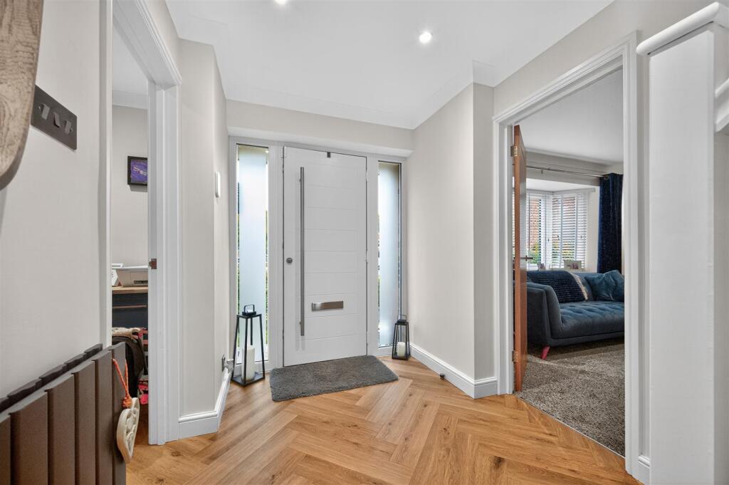 Additional image 23 of Nine Days Lane, Wirehill, Redditch