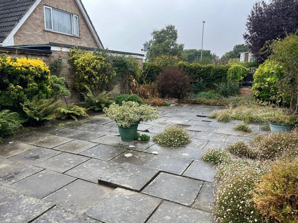 Additional image 14 of Prestbury Drive, Warminster, BA12