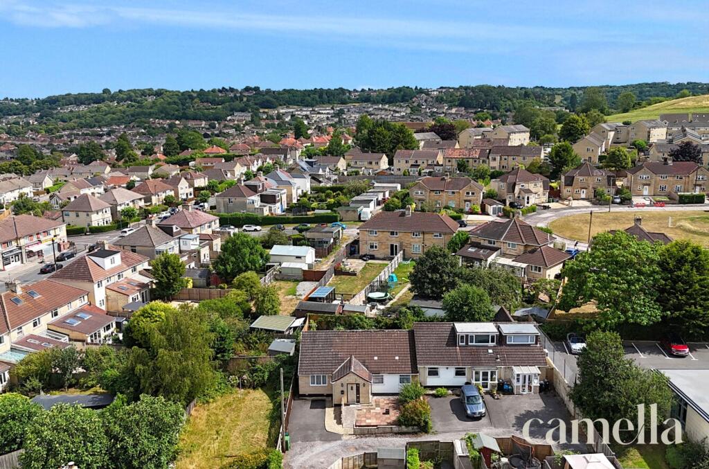 Additional image 25 of The Hollow, Bath, BA2