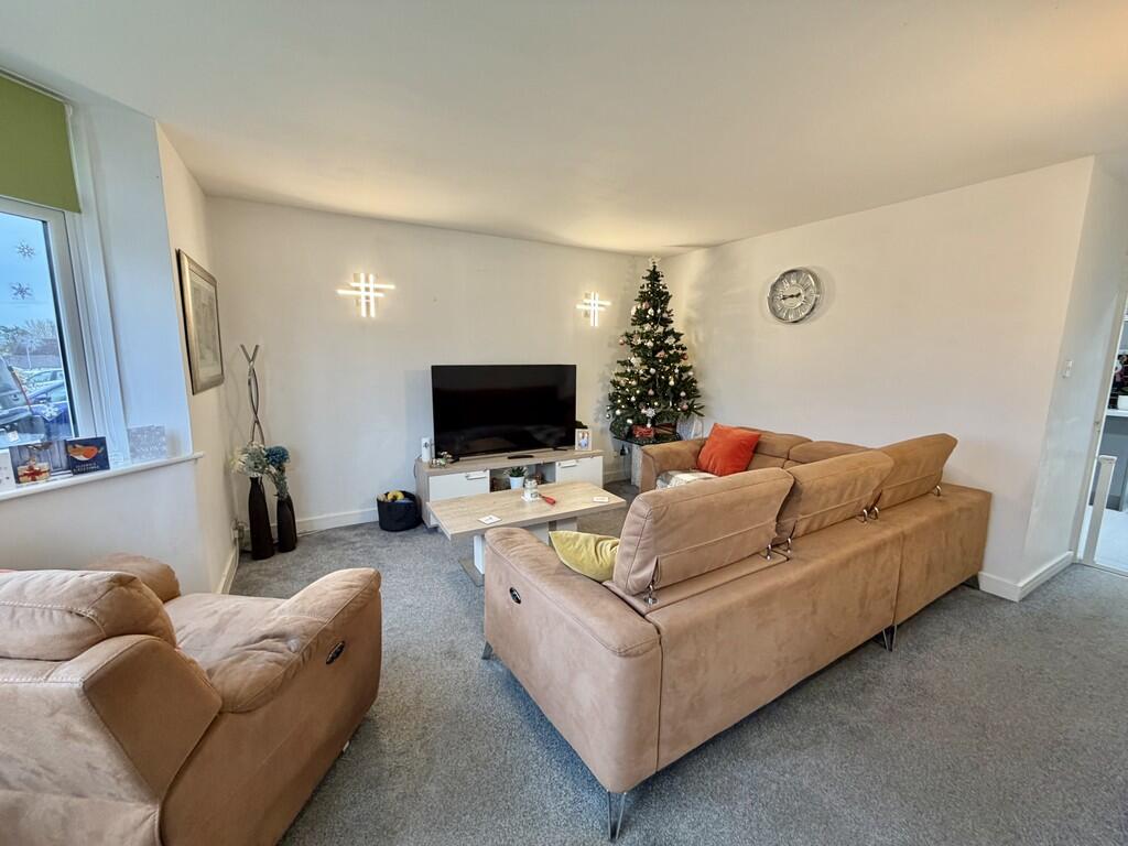 Additional image 18 of St Andrews Road, Warminster