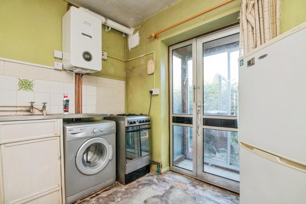 Additional image 4 of Bromsgrove Road, Redditch, Worcestershire, B97