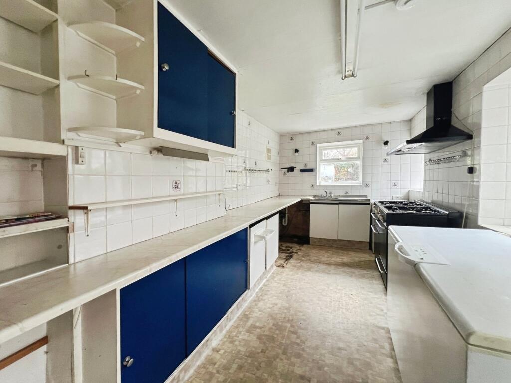 Additional image 8 of Grange Road, Street, BA16