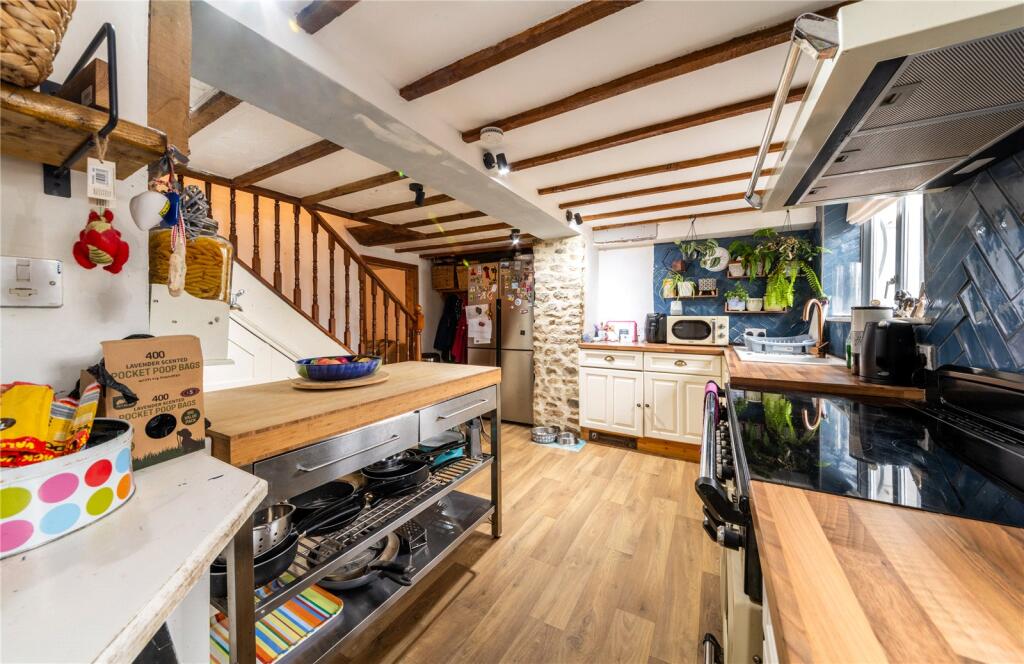 Additional image 17 of Crockerton, Warminster