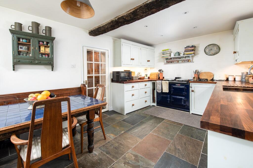 Additional image 4 of Goose Street, Beckington, Frome, BA11