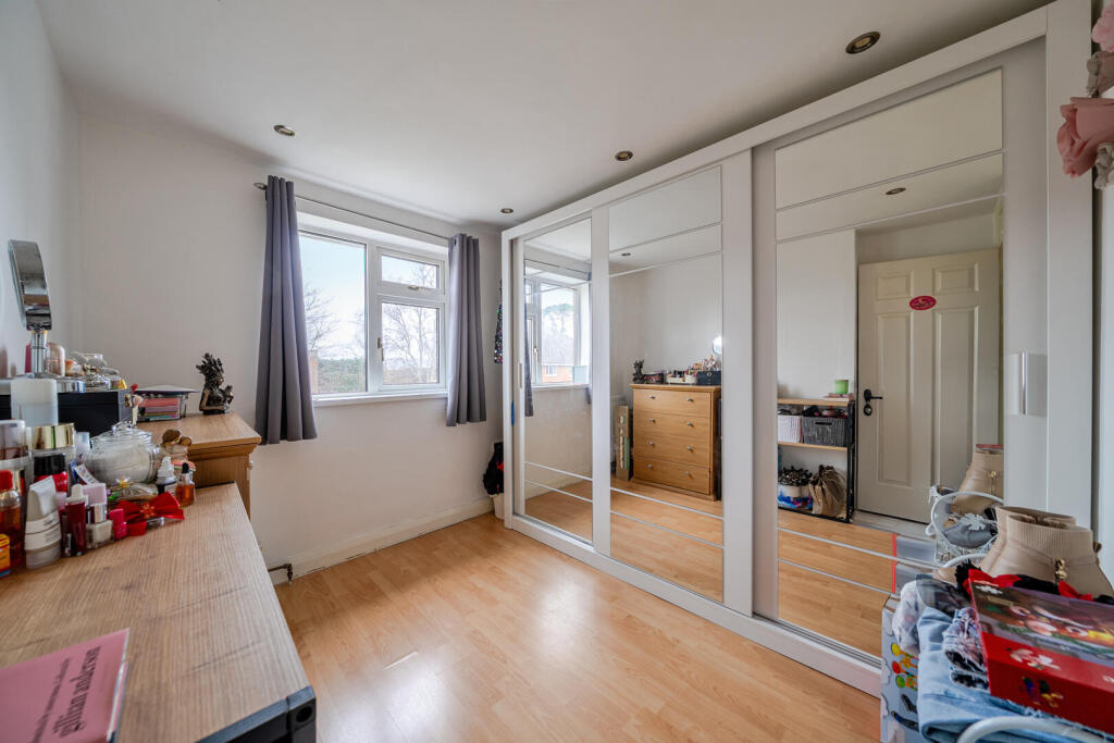 Additional image 10 of Preston Road, Yeovil