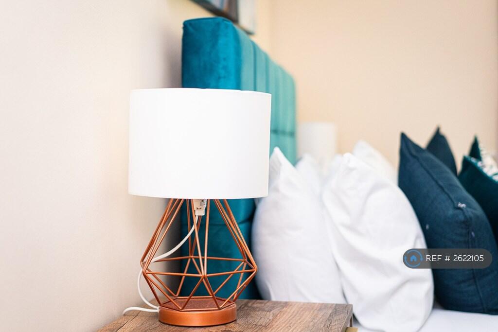 Additional image 32 of Highbury Villas, Bath, BA1