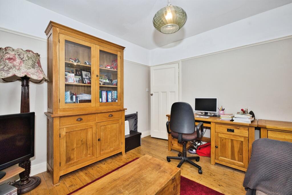 Additional image 3 of Roping Road, Yeovil