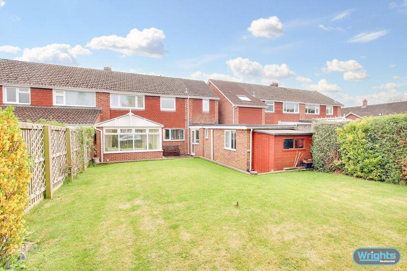 Additional image 27 of Charnwood Road, Trowbridge