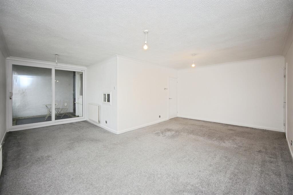 Additional image 18 of Chelmscote Road, Solihull