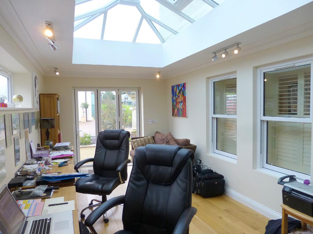 Additional image 8 of Devizes Road, Hilperton