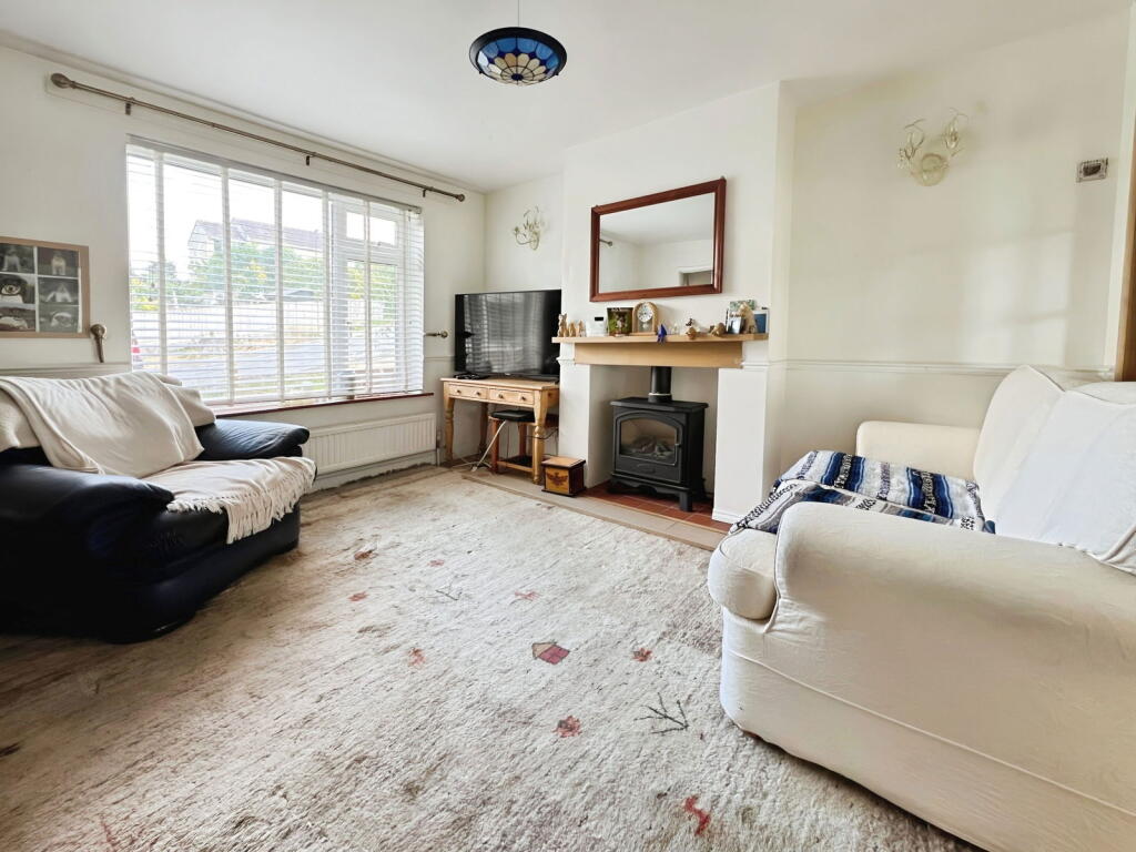 Additional image 4 of Kinber Close, Bath, BA1 4LT