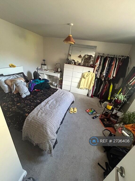 Additional image 8 of Third Avenue, Oldfield Park, Bath, BA2