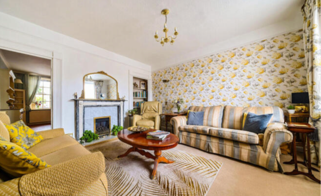 Additional image 2 of Boreham Road, Warminster