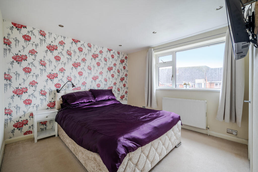 Additional image 12 of Preston Road, Yeovil