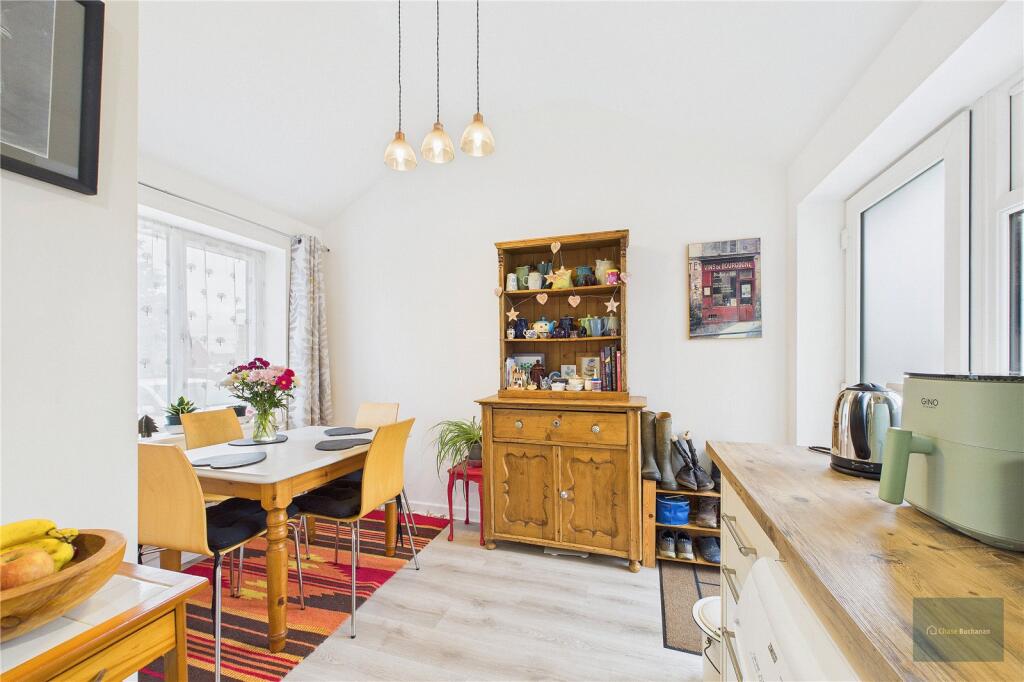 Additional image 7 of Seymour Road, Trowbridge