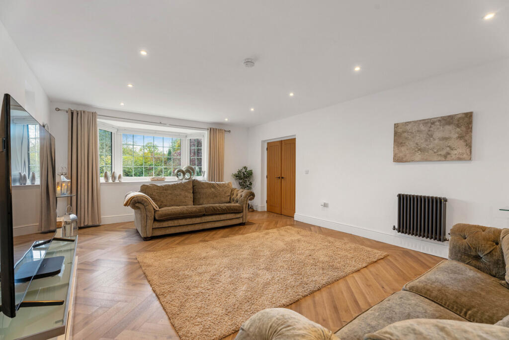 Additional image 12 of Sambourne Lane Sambourne Redditch, Worcestershire, B96 6PA