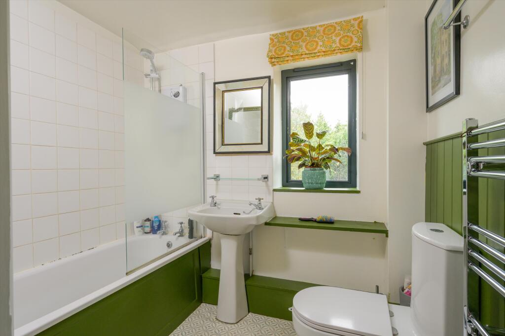 Additional image 16 of The Batch, Batheaston, Bath, Somerset, BA1