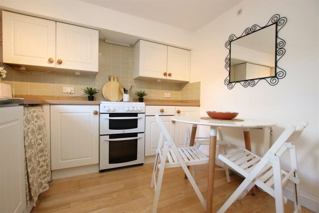 Additional image 20 of Station Cottages, Monkton Combe, BATH, Somerset, BA2