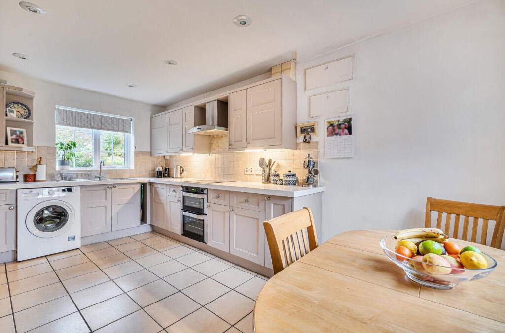 Additional image 9 of Greenhill Place, Warminster, Codford, BA12 0DT