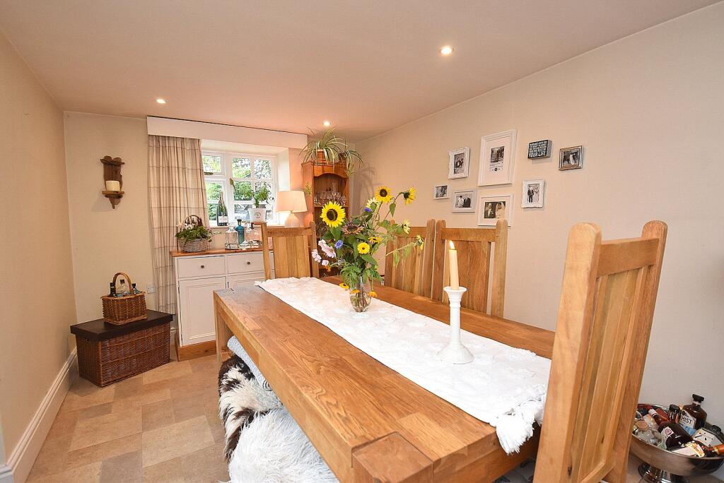 Additional image 4 of Salisbury Street, Mere, Warminster, Wilts, BA12