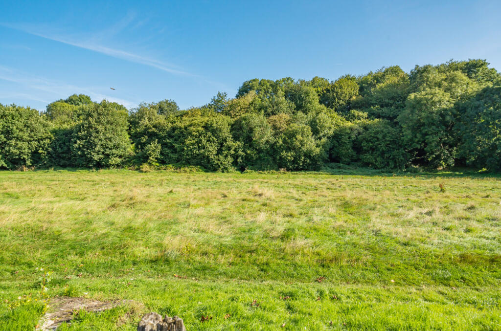 Additional image 19 of Fore Street, Warminster, BA12