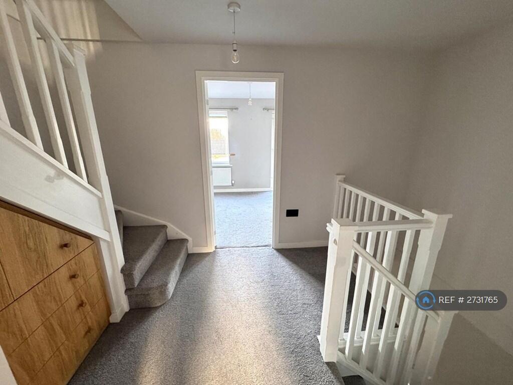 Additional image 12 of Blackberry Road, Frome, BA11