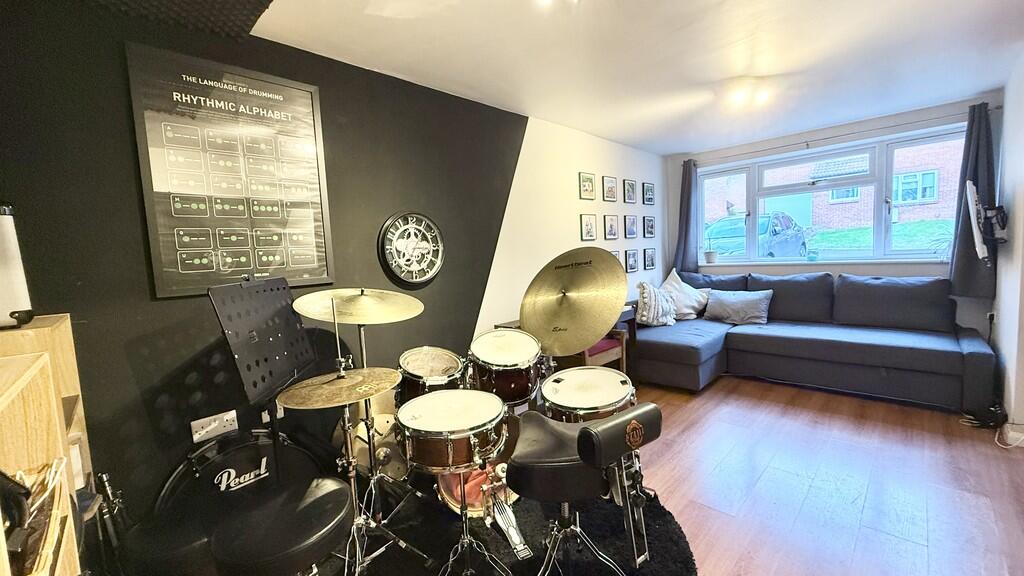 Additional image 7 of Cheyney Walk, Westbury