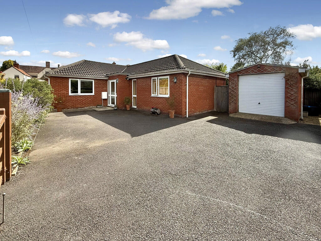 Property image for Eden Vale Road, Westbury
